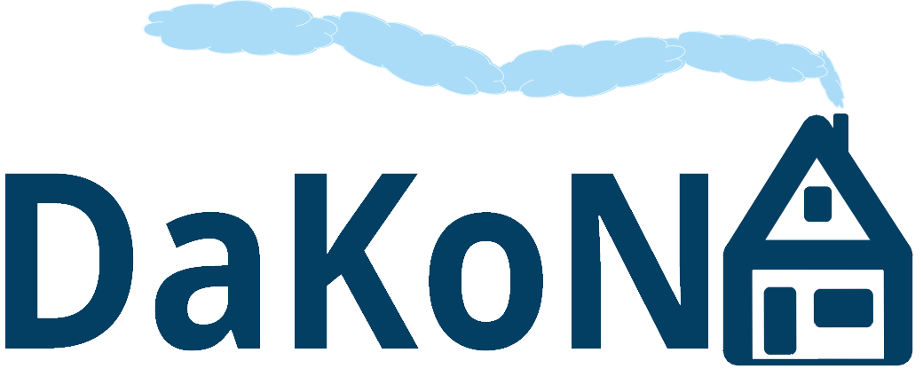 DaKoNA